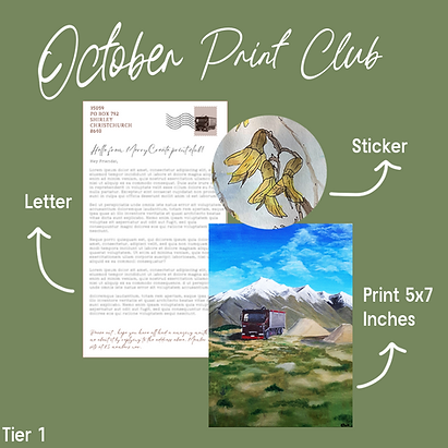 october tier 1.png