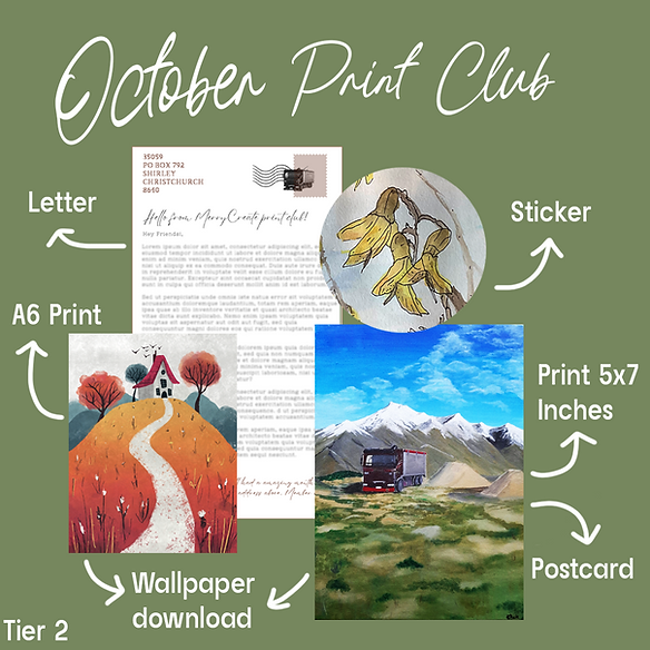 october tier 22.png