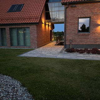 Zdjęcie od Marcin (5).jpg