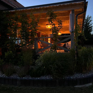 Zdjęcie od Marcin (7).jpg