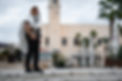 DSC07218.jpg