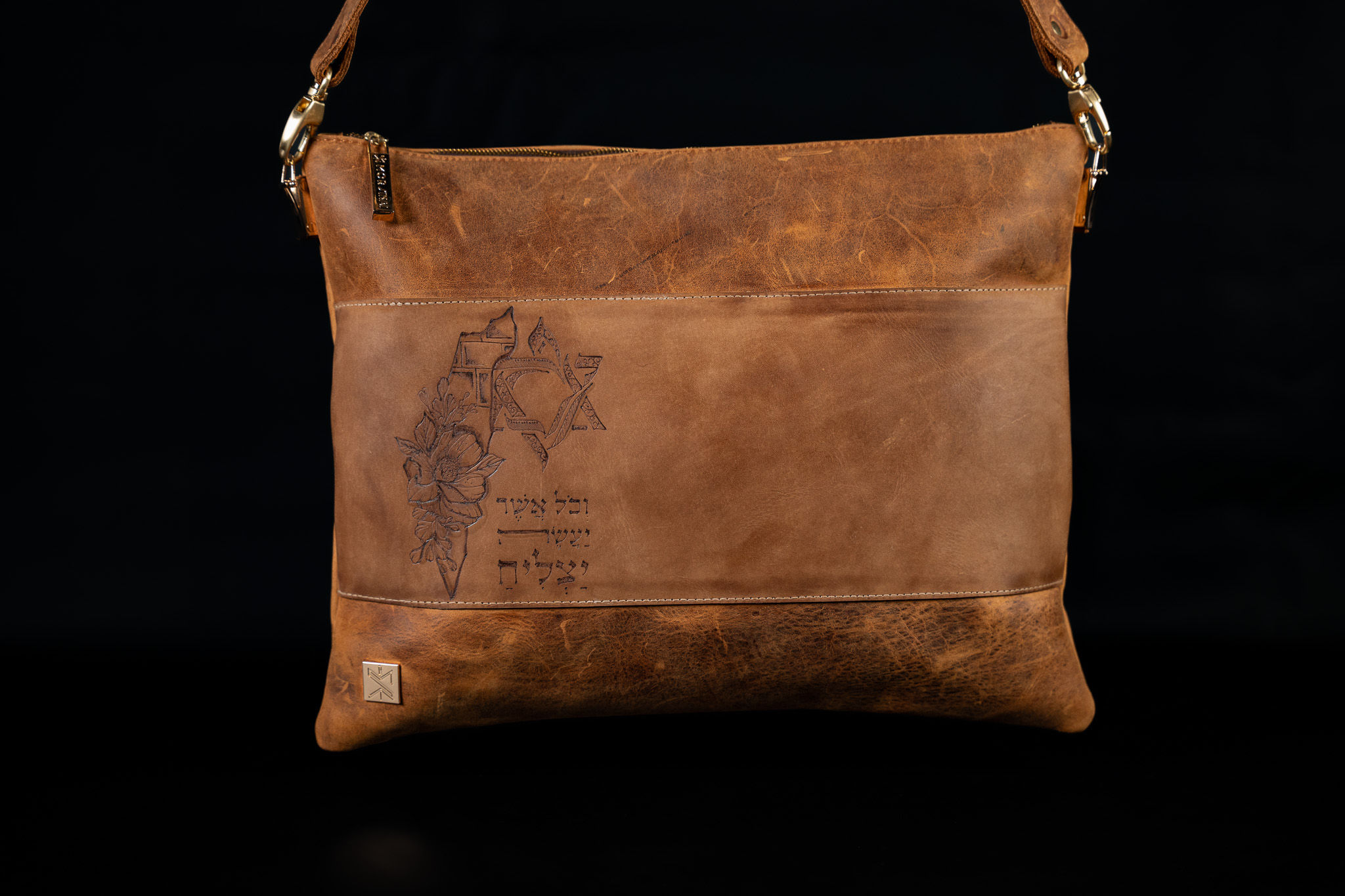 Special Edition "One Piece"