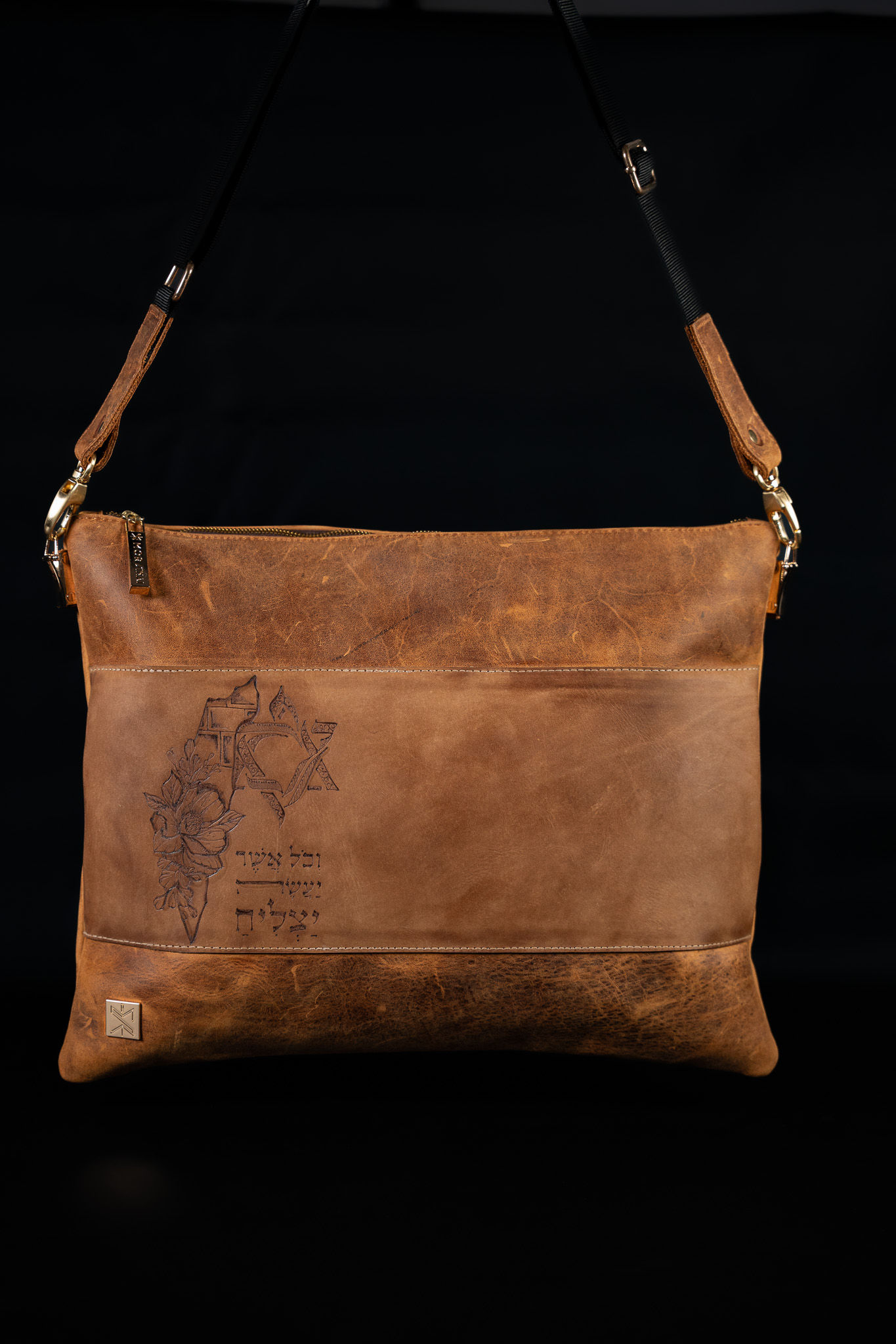 Special Edition "One Piece"