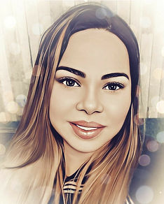 WhatsApp Image 2022-07-12 at 13.27.17.jpeg