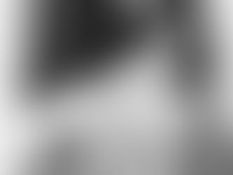 Boutique mariage Var : où trouver sa robe 2025