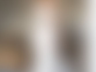 Boutique robe de mariée Provence : le guide complet 2025