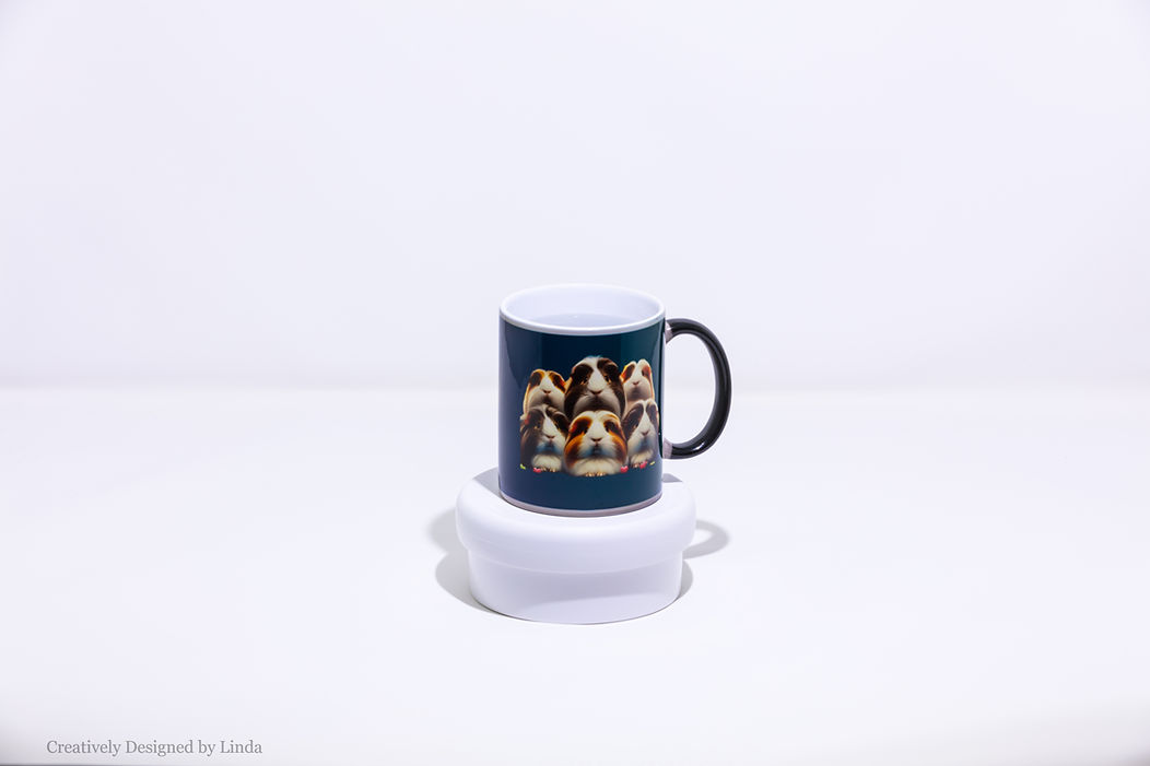Creatively Designed by Linda-02.jpg