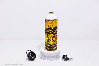 Creatively Designed by Linda-11.jpg