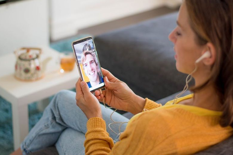 Quais os benefícios da psicoterapia online?