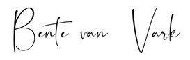 Bente van Vark zwart.png