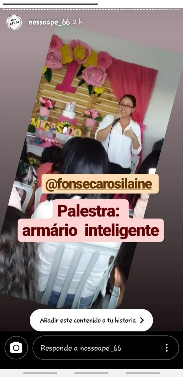 Workshop