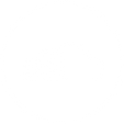 SoundCloud - White Circle