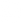 SoundCloud - círculo blanco
