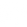 SoundCloud