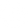 的SoundCloud  - 白圈