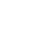 SoundCloud
