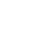 SoundCloud - White Circle