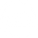 SoundCloud - White Circle