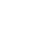 SoundCloud - White Circle