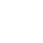 SoundCloud