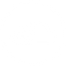 SoundCloud - White Circle