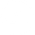 SoundCloud - White Circle