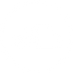 SoundCloud - White Circle