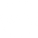 SoundCloud