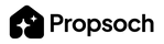 propsoch-removebg-preview_edited.png