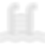 1736847_edited.png