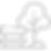 1466383_edited.png
