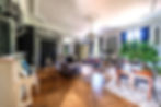 chateau-lekens grand salon