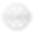 —Pngtree—gold exclusive badge png_7948894_edited.png