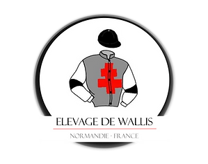 Logo Elevage de Wallis