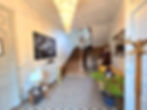 chateau-lekens-vestibule.jpg