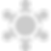 5805945_edited.png