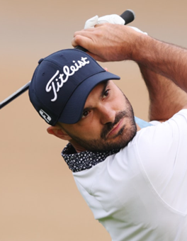 sordet.png