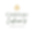 Logo Château Leken's HD