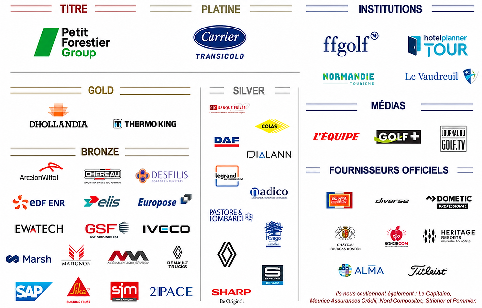 transformer en très haute définition, sans modifier les couleurs (1).png