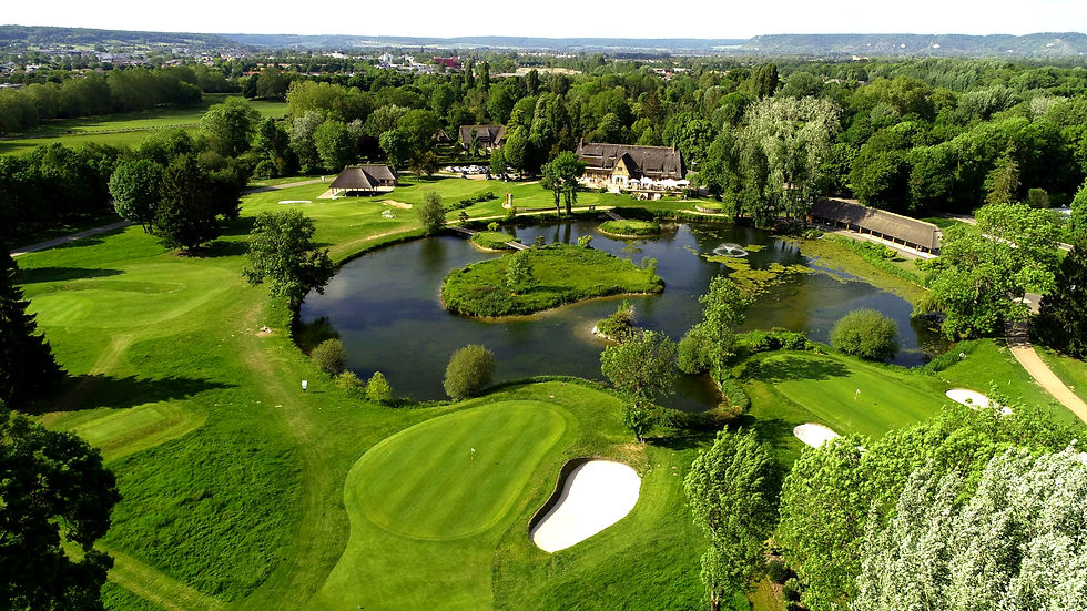 LE-VAUDREUIL-vue-arienne_edited.jpg