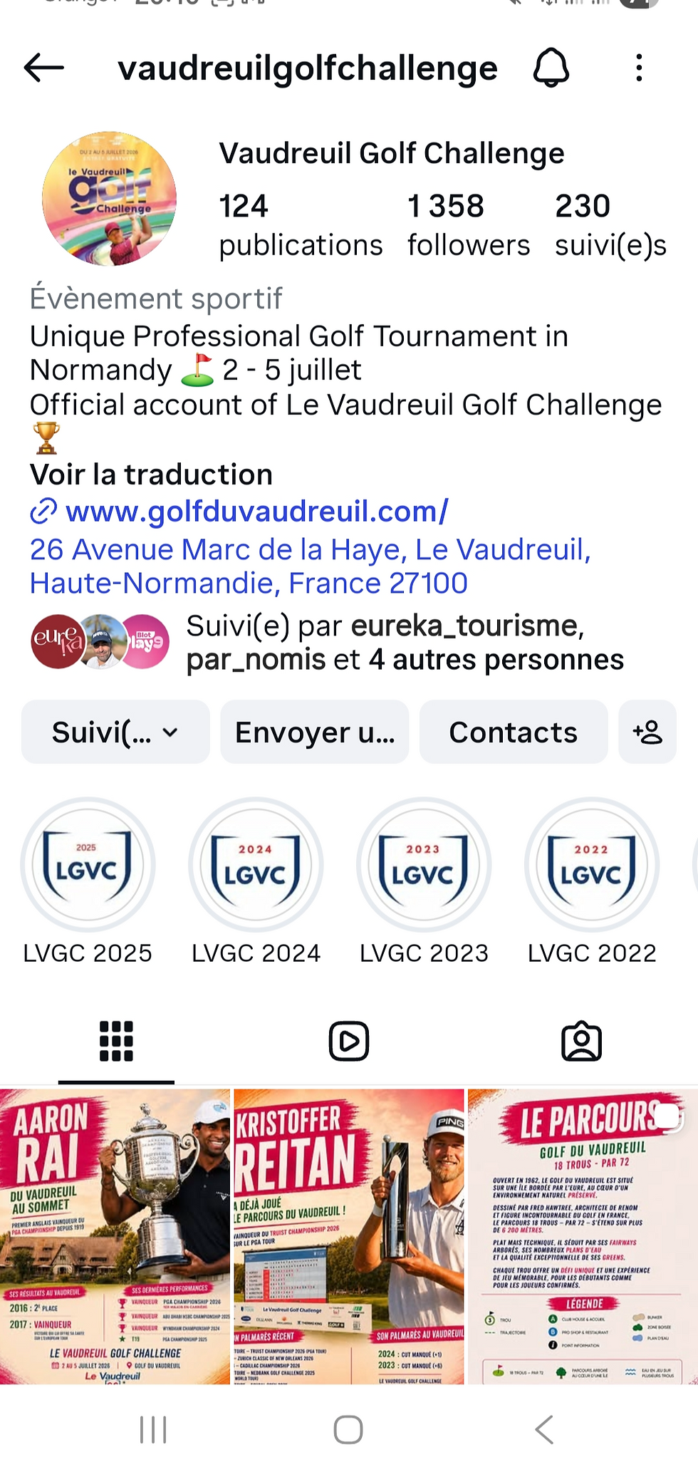 Screenshot_20260519_201010_Instagram_edited.png