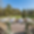 chateau-lekens-mariage-terrasse.png