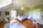 Château Leken's Suite Sissi