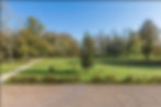 chateau-lekens-vue-parc-normandie.jpg