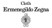 Ermenegildo zegna fabrics