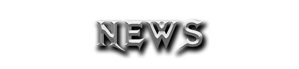 News.png