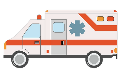 Copy of Mailer Back.png