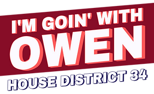Red Banner Logo NoBG.png