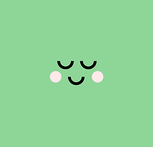 face-icon.png