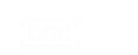 D5 Logo Transparent Background_edited_ed